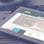 Pubbuh: Δημιούργησε και μοιράσου τις δικές σου διαδραστικές ηλεκτρονικές εκδόσεις online