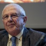 Δ. Παντερμαλής στον Αθήνα 9.84: Περισσότεροι από 13 εκατ. επισκέπτες στο Μουσείο της Ακρόπολης