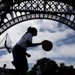 «Προειδοποιητικές βολές» δασμών από την Ε.Ε σε αμερικανικά προϊόντα