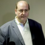 Ο Νίκος Φίλης στον Αθήνα 9.84: «Ομηρος της ακροδεξιάς του κόμματός του ο Μητσοτάκης, αλλά και της εκτός ΝΔ, ακροδεξιάς»