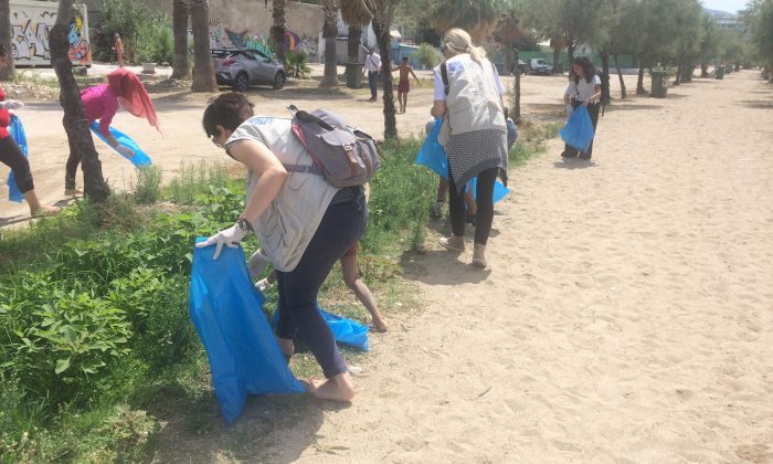 35650375_2139201449631072_8083550547572948992_n