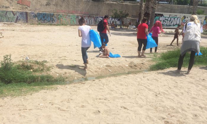 35653538_2139201569631060_3479356322204352512_n