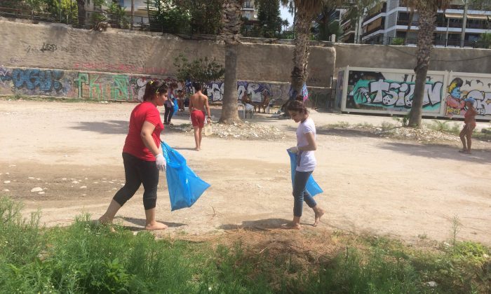 35657200_2139201159631101_5697097199851143168_n