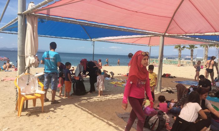 35665674_2139202012964349_8216497235836272640_n