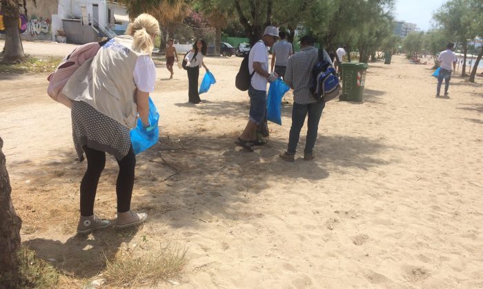 35686809_2139200802964470_3629332963818209280_n