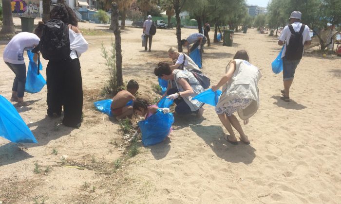 35720458_2139201026297781_4573459267599728640_n