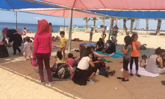 35731693_2139202069631010_4202960356261232640_n