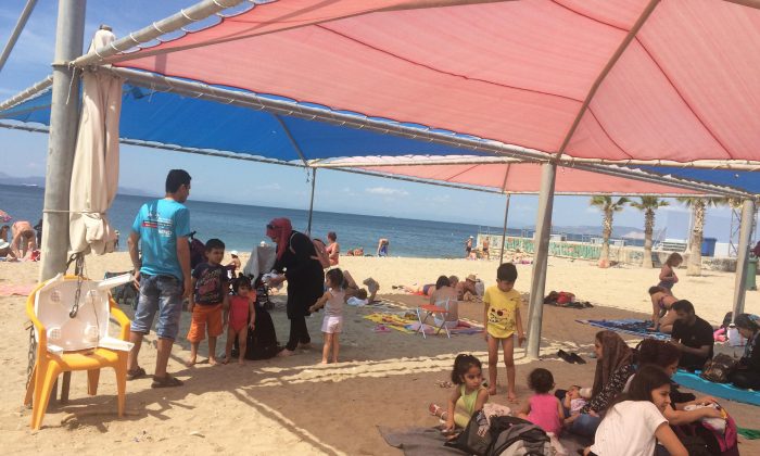 35742229_2139201966297687_933278187054432256_n