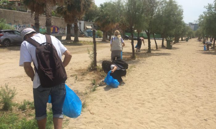 35746861_2139201219631095_7056262269507731456_n