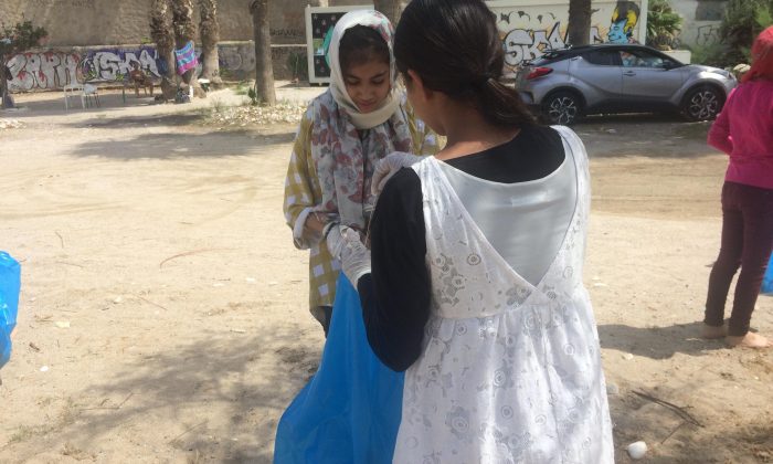 35748064_2139200646297819_6868218344906948608_n