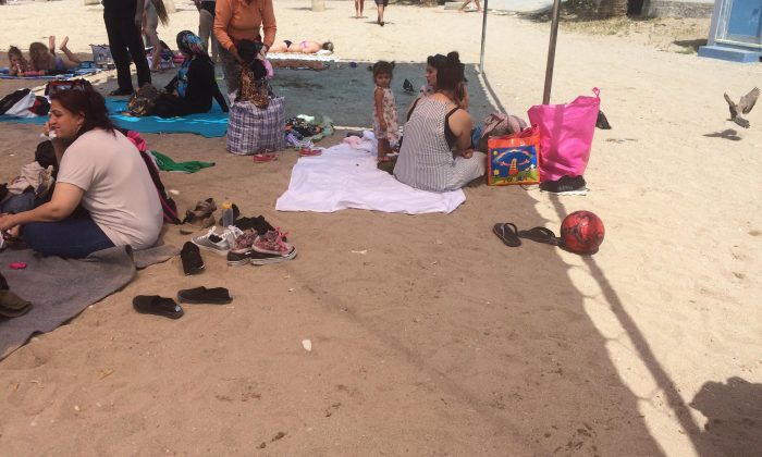 35750776_2139201899631027_8354407759537504256_n