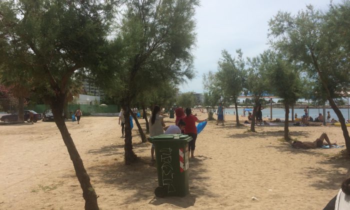 35761501_2139200519631165_6781162531797860352_n