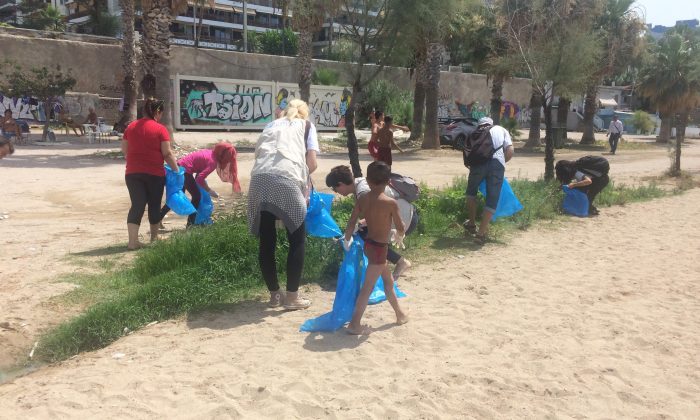 35776220_2139201499631067_8179934265144770560_n