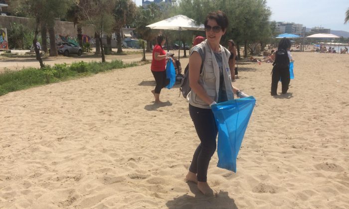 35792932_2139201809631036_6938439917735247872_n