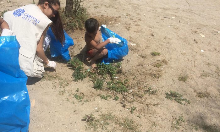 35853354_2139200762964474_316909947256307712_n