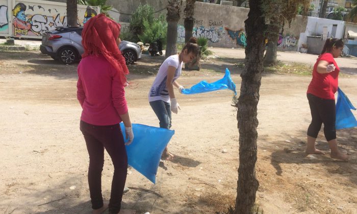 35882665_2139200709631146_8029969743928623104_n