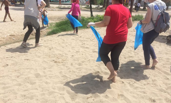 35882969_2139201762964374_7658952022015606784_n