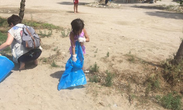 35893252_2139200872964463_1027241308302868480_n