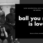 Ένα 3χ3 τουρνουά μπάσκετ στην Τεχνόπολη για όλους