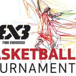 Το 4ο Endorsed Tournament στην πλ.Συντάγματος 14-15 Ιουλίου