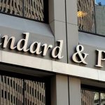 Standard & Poor’s: Αναβάθμιση της Ελλάδας σε Β+ μετά τις αποφάσεις του Eurogroup