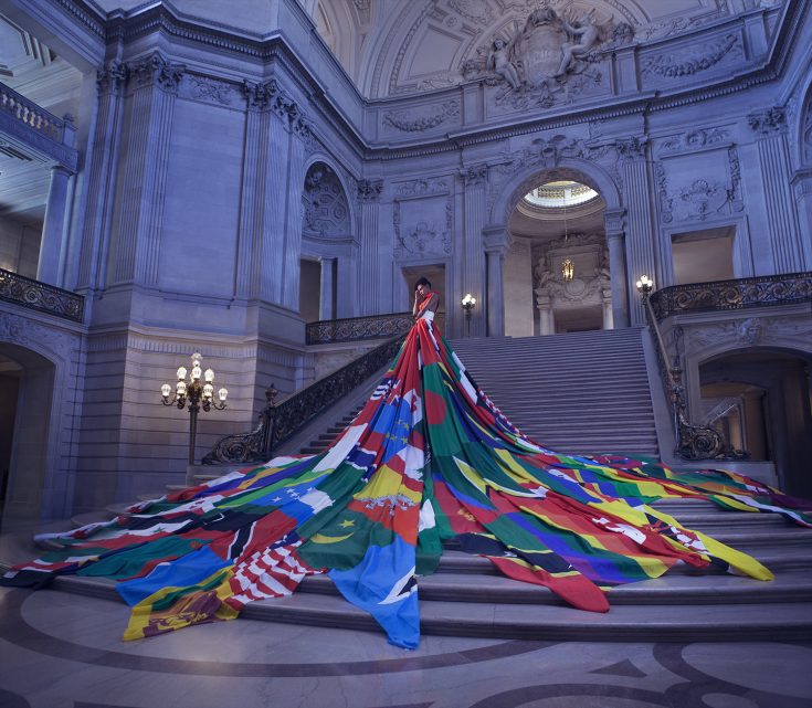 forema_kata_ ths_omofovias