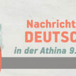 Nachrichten auf Deutsch