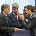 «Λευκός καπνός» για το χρέος στο Eurogroup – Tι προβλέπει η συμφωνία