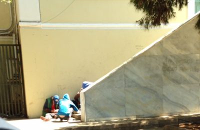 xrisi_sto_dromo