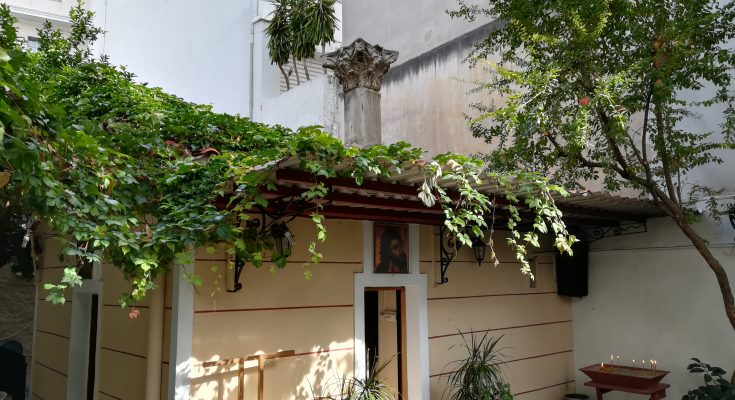 agios-ioanis_tiw_kolonas