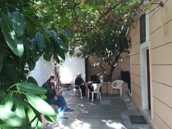 agios-ioanis_tiw_kolonas