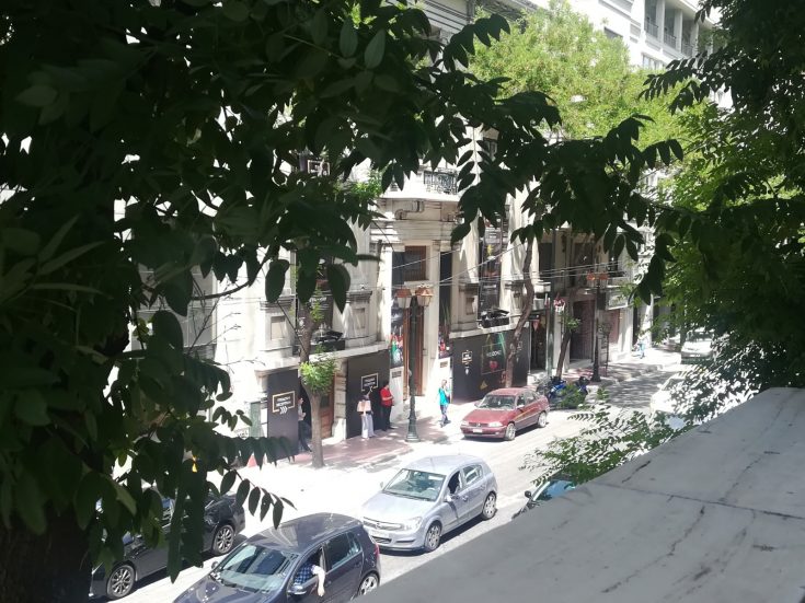 World _Class_ Fine_ Drinking