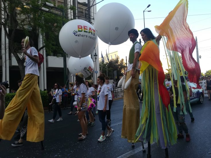  Athens _Pride_2018