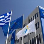 Το αίτημα της ΝΔ για ενημέρωση, η κόντρα με Κοτζιά για πΓΔΜ και οι…πονοκέφαλοι από το ΕΛΚ