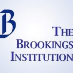 Ινστιτούτο Brookings: «Θρίαμβος της διπλωματίας» η συμφωνία Αθηνών-Σκοπίων