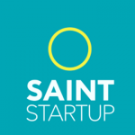 Saint Startup: Η εφαρμογή που «διδάσκει» την επιχειρηματικότητα