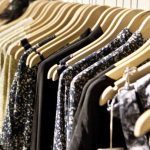 Απώλειες 60 δισ. EUR κάθε χρόνο σε όλη την ΕΕ λόγω απομιμήσεων σε 13 βασικούς τομείς της οικονομίας