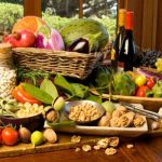 Ελληνική παραγωγή και εξαγωγές