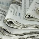 Επισκόπηση Ξένου Τύπου