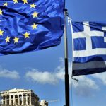 Πολιτική αντιπαράθεση ένα έτος μετά την έξοδο από τα μνημόνια