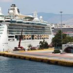5ο «Posidonia Sea Tourism Forum»: Στόχος η ασφάλεια στην κρουαζιέρα