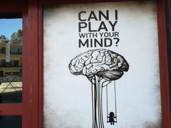 escape _rooms 