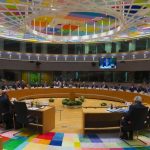 Τα σχέδια της Ε.Ε για ΕSM και την «μάχη» των δασμών- Βολές Τραμπ για στρατιωτικές δαπάνες