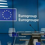 Reuters: Ποια μέτρα εξετάζει το Eurogroup