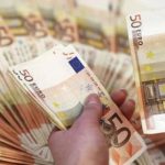 Ποιοι κλάδοι βρίσκονται στη ζώνη υψηλού κινδύνου για ξέπλυμα μαύρου χρήματος