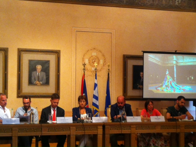 forema_kata_ ths_omofovias