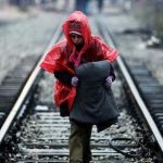 Σε δομή της Αθήνας το ασυνόδευτο παιδί που βρισκόταν σε Α.Τ. της Κοζάνης