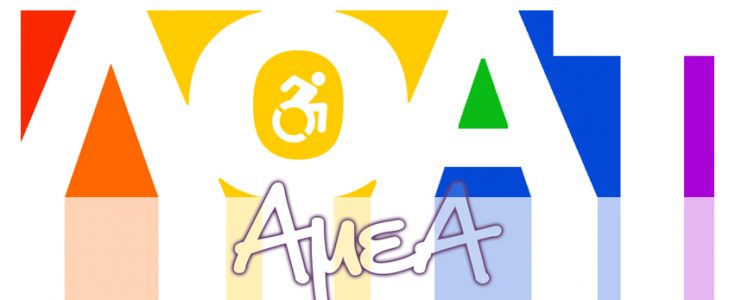 loat_amea