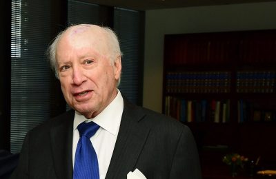 Μάθιου Νίμιτς