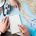 Από σήμερα οι αιτήσεις για ταξιδιωτικές κάρτες σε 15.000 νέους για να εξερευνήσουν την Ευρώπη